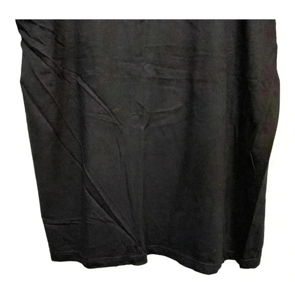 VTG 90s Snow Leopard Single Stitch Caribbean Dream Sunrise Sportswear XXL NEW - Picture 10 of 10